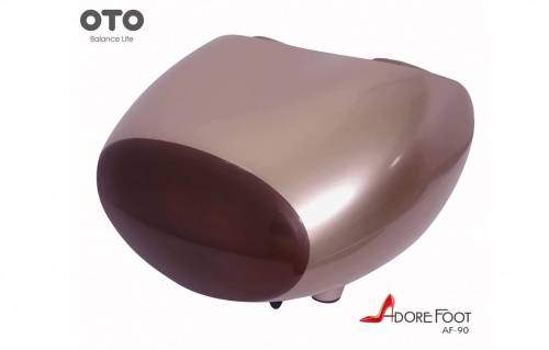 Массажер для ног OTO Adore Foot Warm AFW-90 Массажер для ног OTO Adore Foot Warm AFW-90